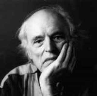 Portraitkonzert Gerd Lisken